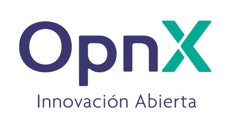 파산한 3AC 공동 설립자, 파산 청구 거래를 위한 새로운 플랫폼 출시