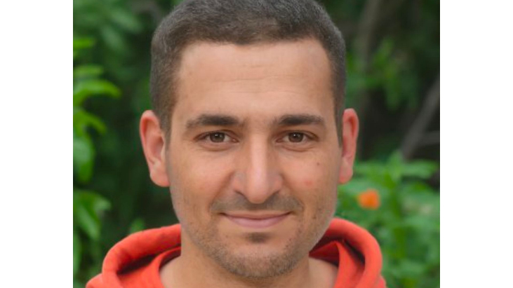  비트코인 핵심 개발자 마르코 팔케, 올 여름 비트코인 진영 떠난다