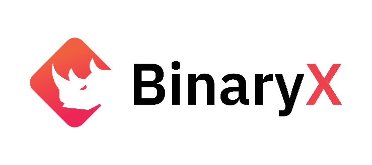  바이낸스, BNX 토큰 스왑·액면분할 지원