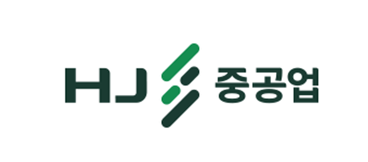  [토큰포스트 오후 브리핑] 증권형 토큰으로 선박 만든다…HJ중공업·한토신·미래에셋 협약 外