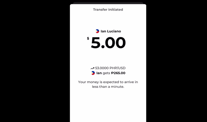 스트라이크, 필리핀서 라이트닝 기반 해외 송금 서비스 출시