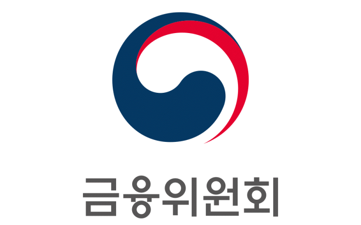 금융위, 개인사업자 마이데이터 서비스 도입...6월까지 방안 마련