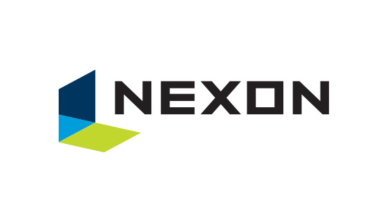  넥슨, P2E 지양 하지만 별 다른 특징 없어...