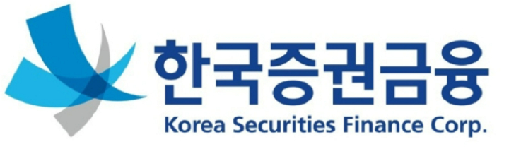 윤창호 증권금융 사장 