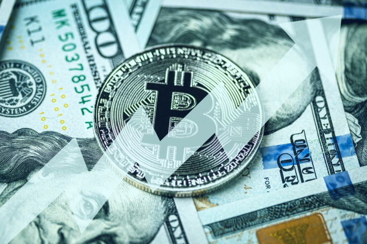  美 외환 트레이딩 애널 