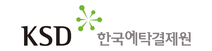  [토큰포스트 오후 브리핑] 토큰증권 제도화 첫 발... 예탁원 '협의체' 신한투자증권 등 22곳 참여 外