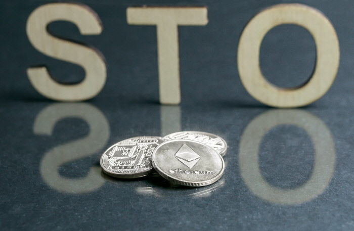  '토큰증권 거래', 증권 시장과 동일한 체계 적용된다