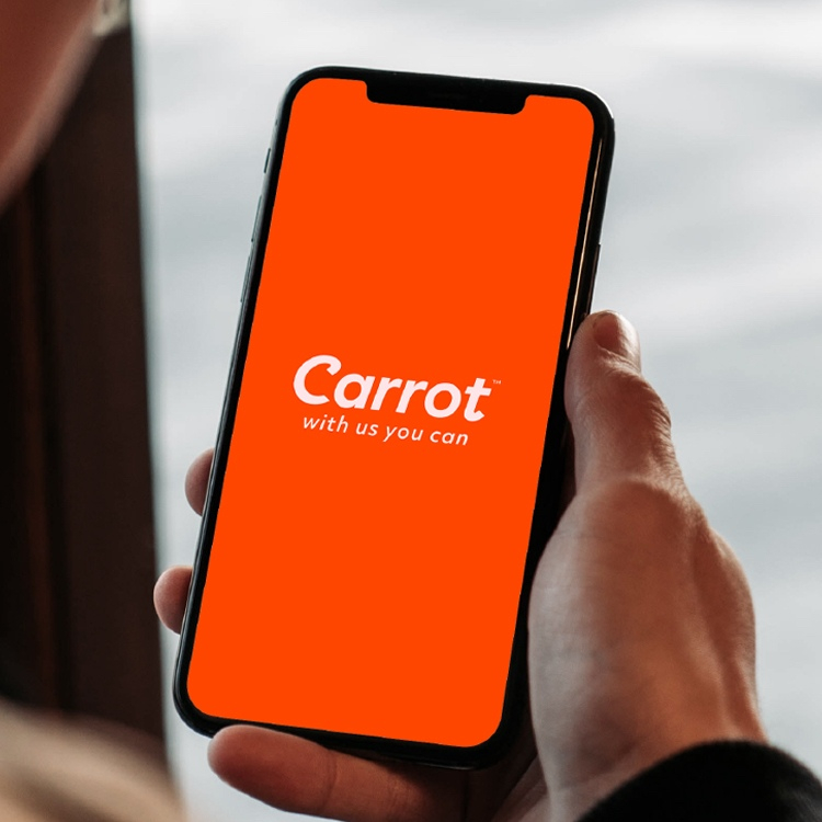  캐롯손보, 디지털 보험사 최초 정보보호관리체계 인증 취득...고객정보보호 앞장