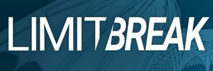  웹3 게임사 리밋 브레이크, NFT 경품과 함께 슈퍼볼 광고 방영