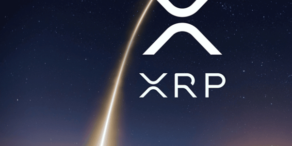  리플(XRP) 가격 예측 - 거래대금 6억 달러 돌파, 2023년 $10 도달 가능할까?