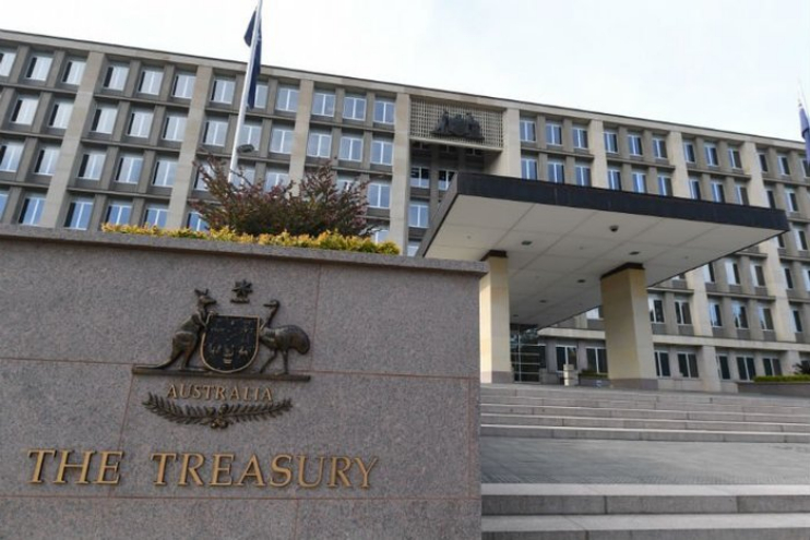  호주, 암호화폐 사기 막으려 '다단계 개혁' 실시...규제 기관 강화에 초점