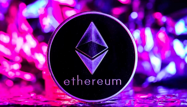  이더리움 가격 예측 - 디플레이션으로 공급 수축…2,000달러 향한 전력질주 시작되나?