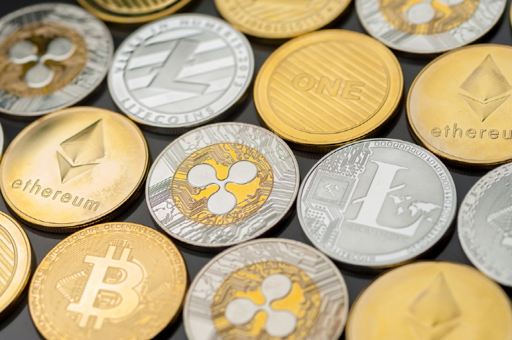  [토큰포스트 브리핑] 외신 