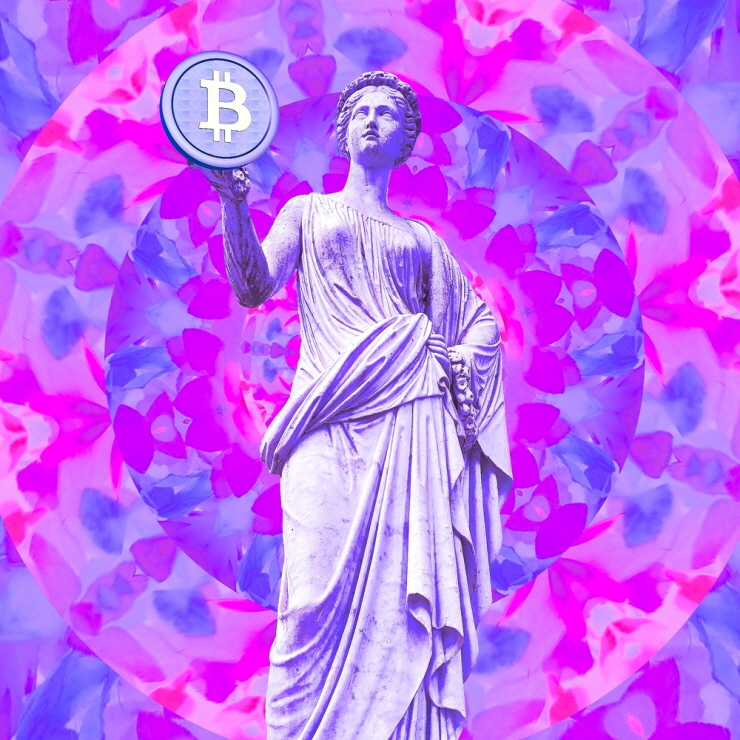  [토큰포스트 마감 브리핑] 檢, 건설사 3세 'P코인' 사기 조사...걸그룹 멤버도 참고인 소환 外