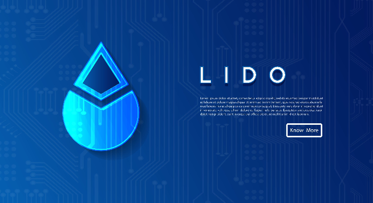 리도파이낸스, 이더리움 언스테이킹 지원 버전 업그레이드 공개