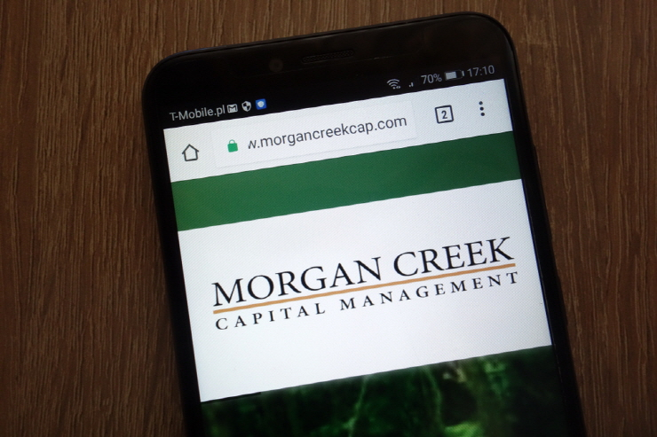  사진 = shutterstock 