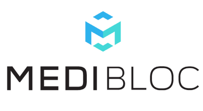 [영상] 메디블록, 가상화폐 'MED 토큰' 가격 추락...개인 투자자 현혹 우려