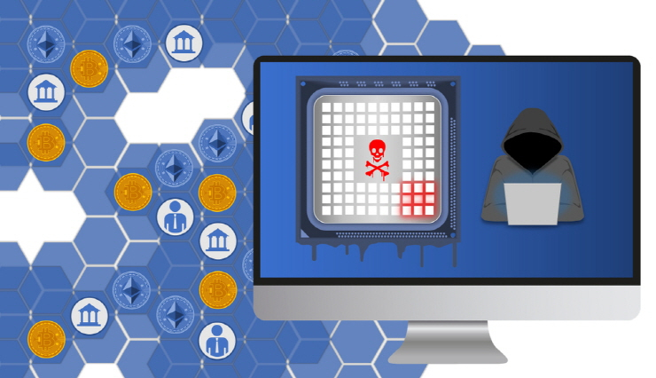  [토큰포스트 오후 브리핑] 2022년 암호화폐 자금 세탁 전년 比 68% ↑...익명성과 송금 편리성이 원인 外
