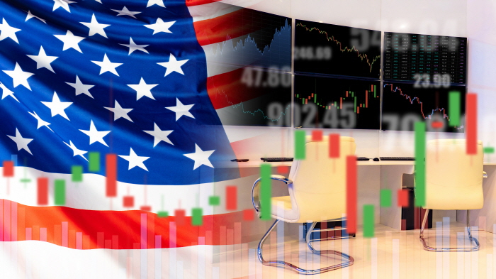  美 당국, 암호화폐 비롯 수탁 관련 규제 강화