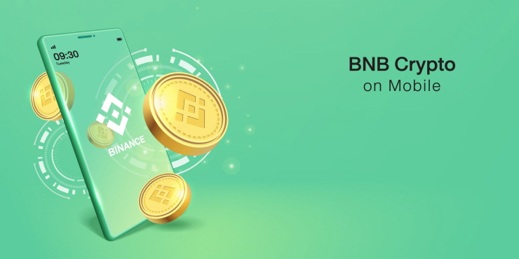  [토큰포스트 브리핑] 바이낸스, 지난해 스테이블코인 담보금 18억 달러 유용했다 外