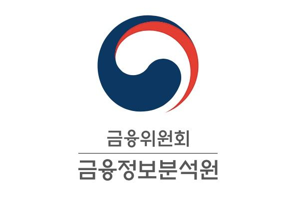  FIU, 국제자금세탁방지기구 총회 참석...가상자산 자금세탁방지 등 논의