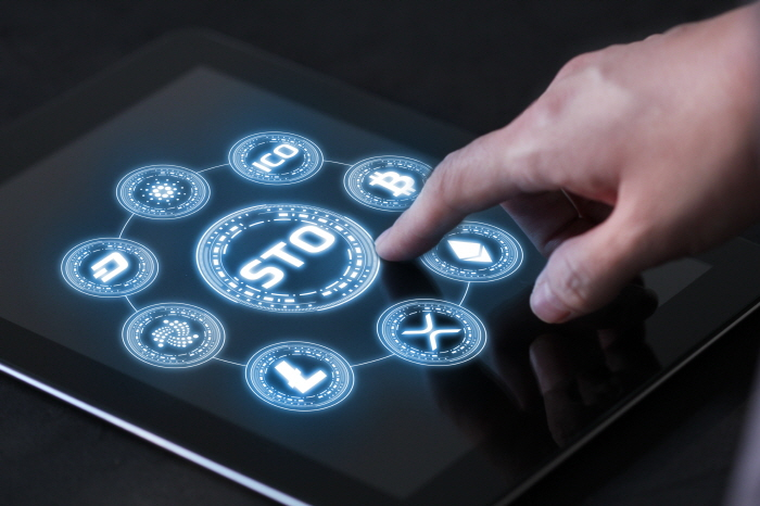  [토큰포스트 STO 기획 ③] 금융당국 토큰증권 허용, 증권시장은 매우 미온적