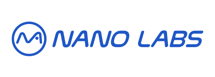  XNO 개발사 나노랩스, 코인베이스에 상표권 침해 소송 제기