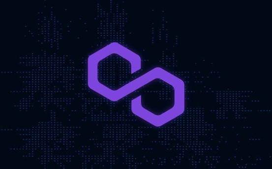  폴리곤 지금 사기에 늦었나? 전문가가 제시하는 MATIC 가격 예측