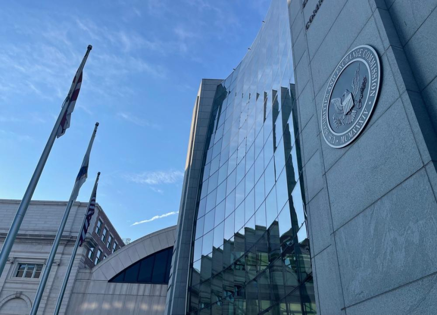 크라켄, SEC '스테이킹' 기소 건 벌금 처분 합의