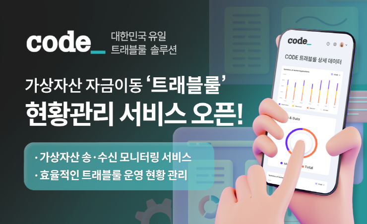 리스트 이미지