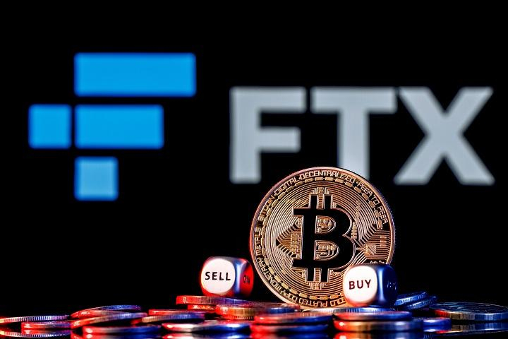 FTX, 파산 4개월 전 아프리카서 대학생 이용해 모객 행위했다