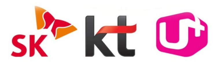SK텔레콤·KT·LG유플러스, 블록체인 사업 확장에 명분만 유지...구체적 내용 없어