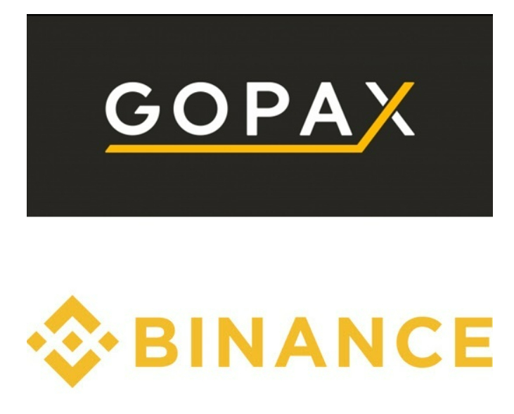  고팍스, 매각 관련 정보 비공개...'경영 정상화 미지수' 우려 제기