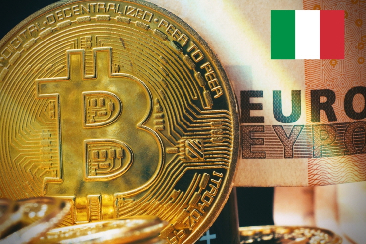  伊 중앙은행 총재 