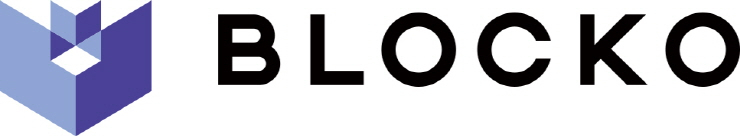  블로코, 베스핀글로벌과 토큰증권 사업 추진...본격적 협업 진행