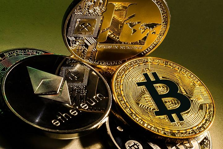 번스타인 투자은행 