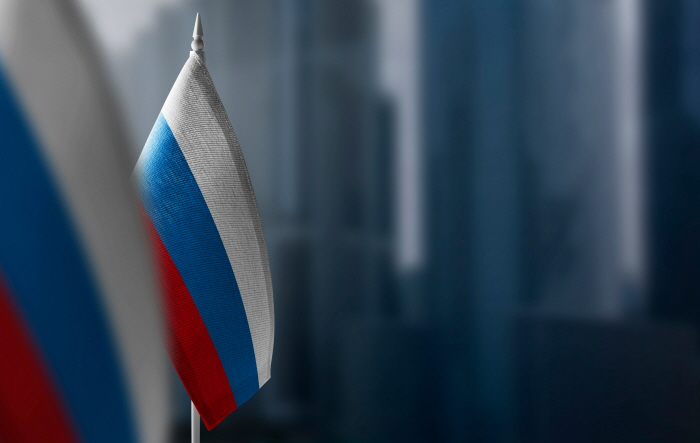  서방, 금융제재 탈달러화·유로화 움직임 가속