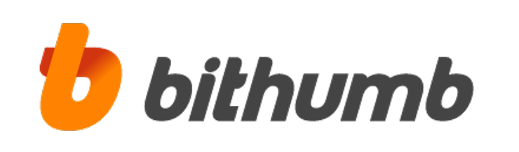  가상자산 거래소 빗썸, 투자 편의성·투자자 보호 선도한다