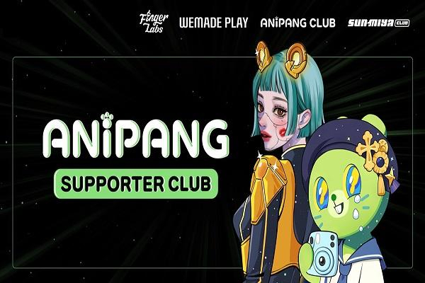  위메이드플레이 