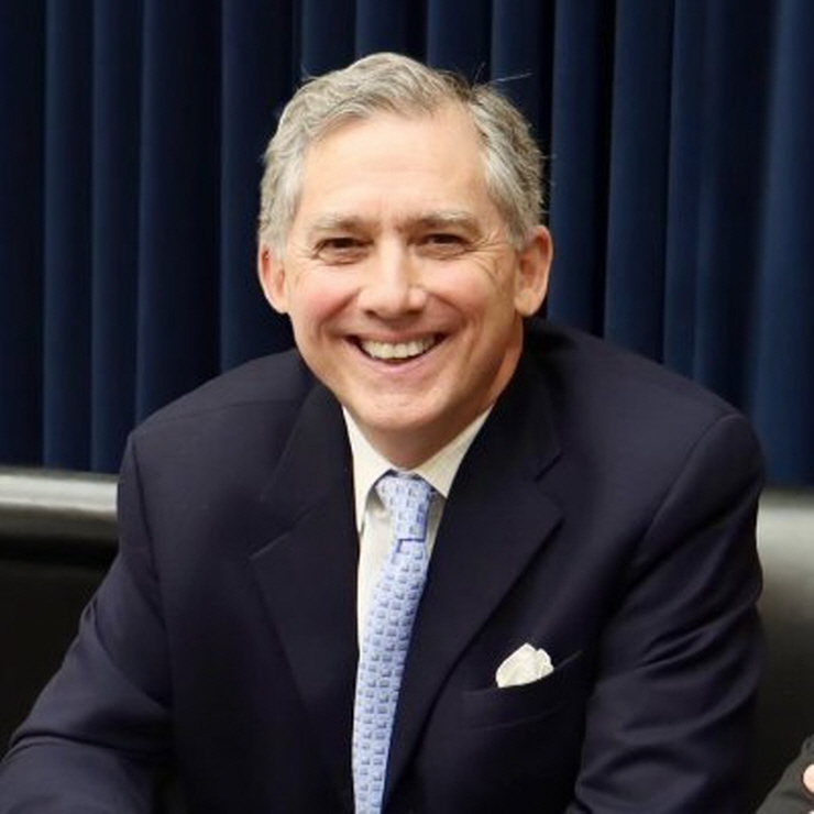  美 디지털자산 소위원장 