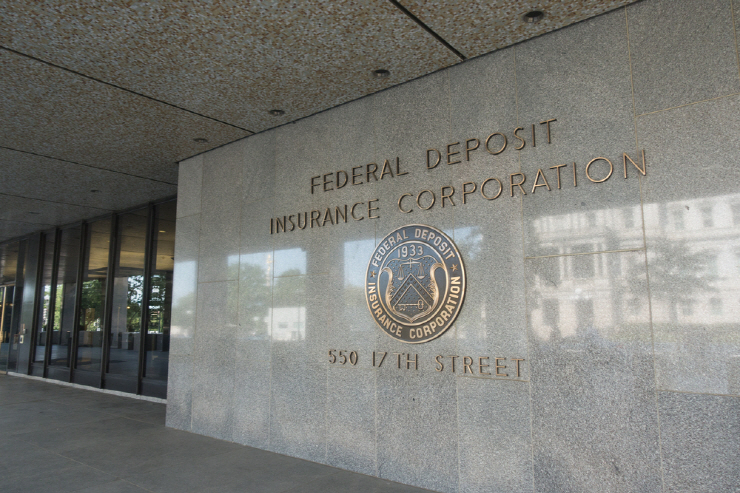  [토큰포스트 오후 브리핑] 美 연방예금보험공사, 시그니처뱅크 암호화폐 예치금 출금 요청 外