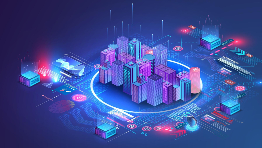  [토큰포스트 칼럼] 민간 차원의 블록체인 비즈니스 스타트업 지원 기관 설립의 필요성