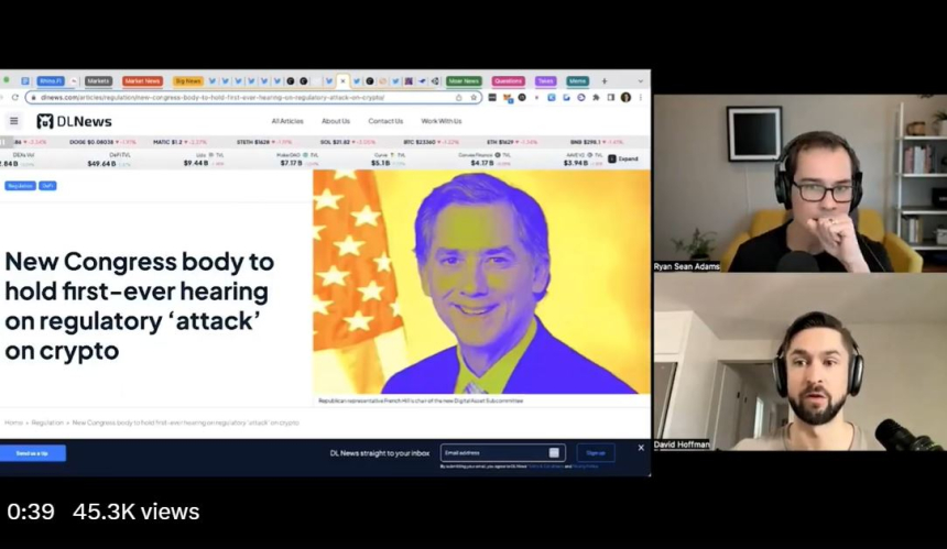 최대 이더리움 스테이킹 유동성 토큰 '리도', SEC 기소 루머에 10% 급락