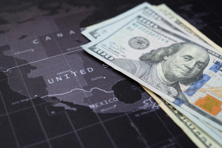  사진 = shutterstock 