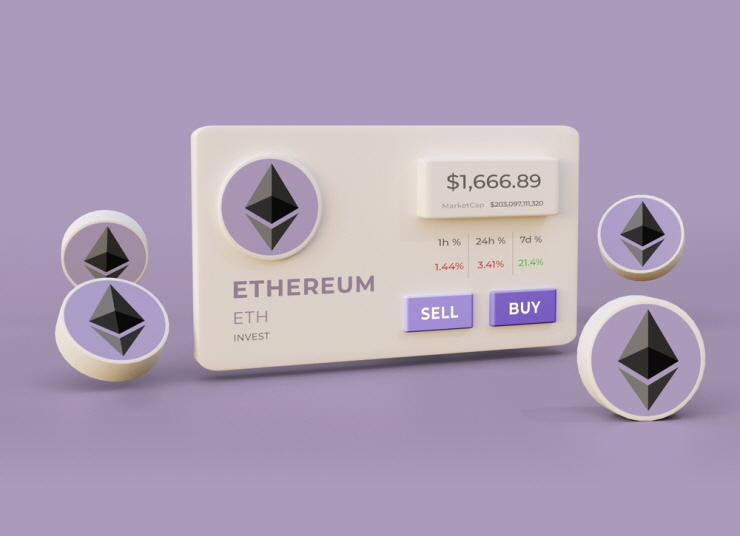  [토큰포스트 3.1절 연휴 브리핑] 美 투자은행 번스타인 