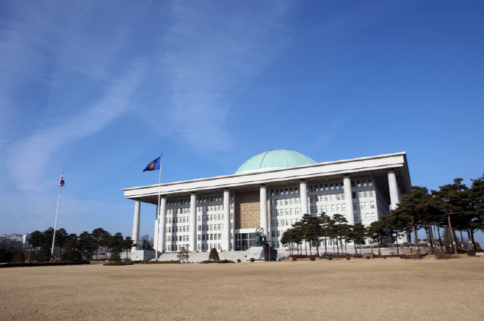  국회 과방위, 양자산업 육성법안·전기통신사업법 의결
