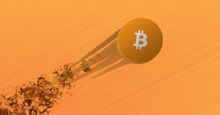  [토큰포스트 마감 브리핑] 美 백악관 