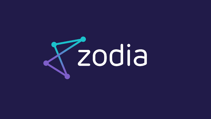 조디아 커스터디, 룩셈부르크서 암호화폐 서비스 허가 획득