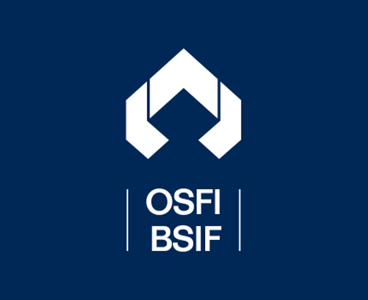 캐나다 금융감독원 