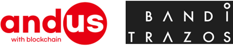  앤드어스, 반디트라소와 新 미술거래 시장 창출 계약...웹3.0·메타버스 활용